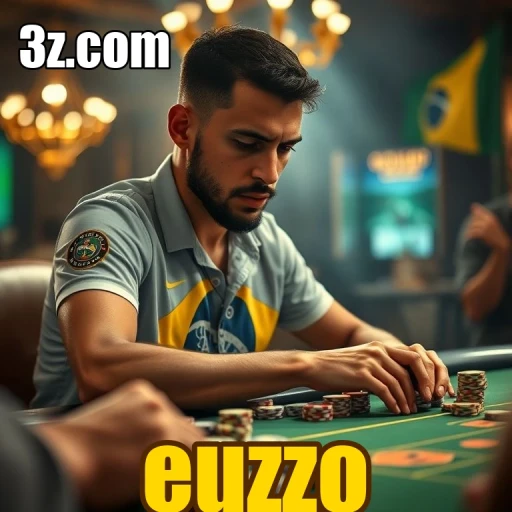 RPG euzzo: Aventura Epica em Mundos Fantásticos