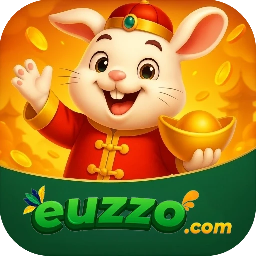 Descubra os Melhores Jogos Online com Euzzo Games