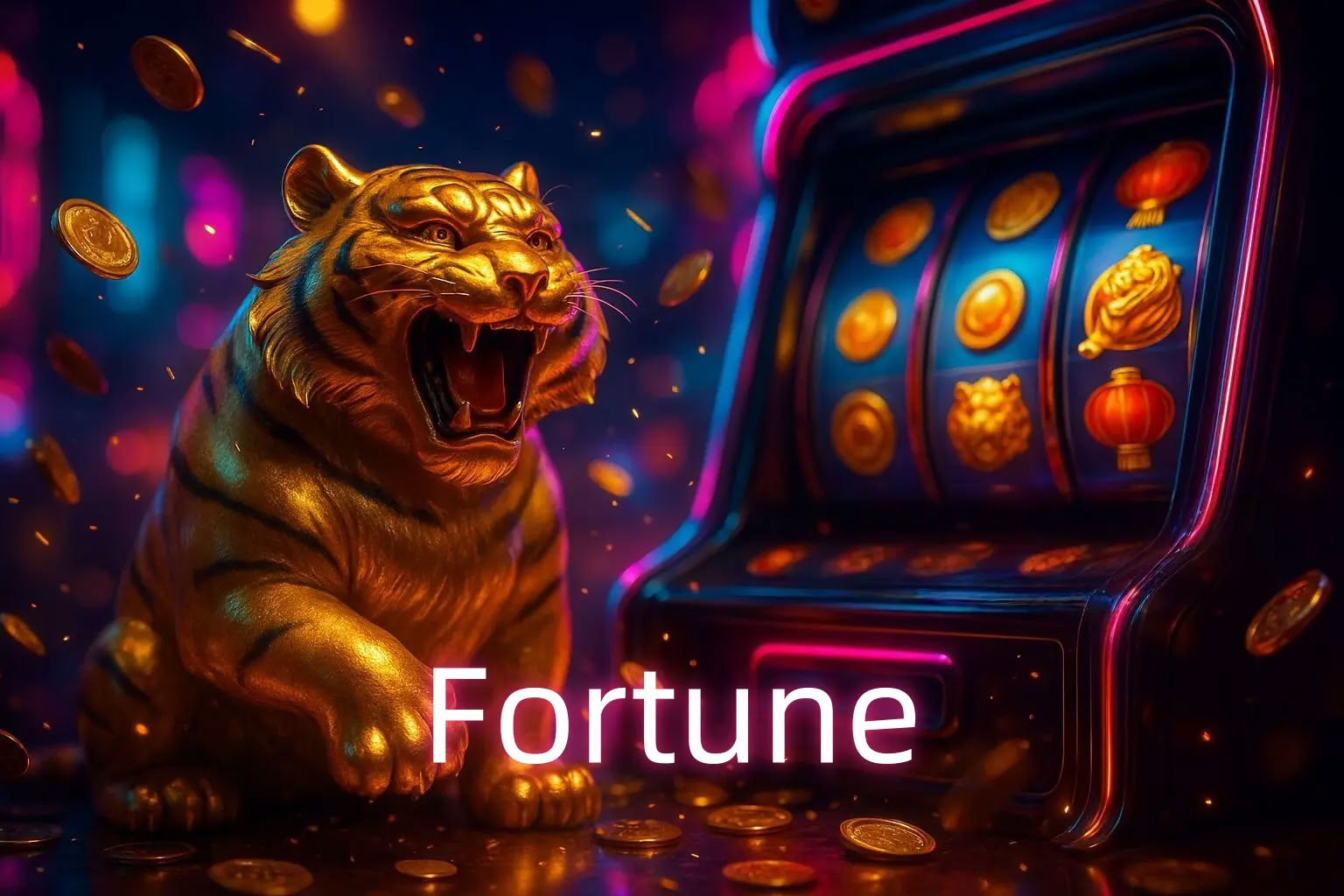 euzzo Como Jogar Fortune Tiger