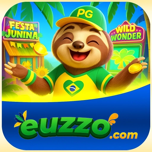 euzzo logo